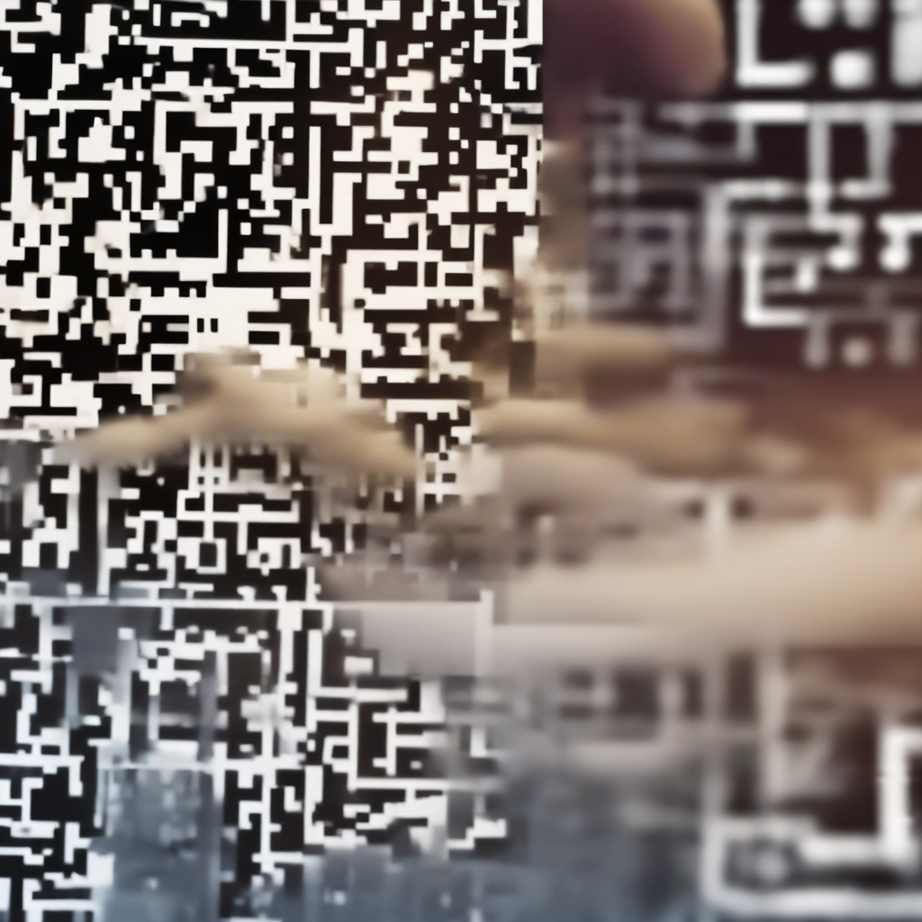 QR Code: Aprenda a validar documento digital rápido | Blog SEMON